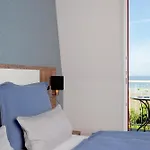 Seeblick Krumminer Wiek 아파트 제바트헤링스도르프